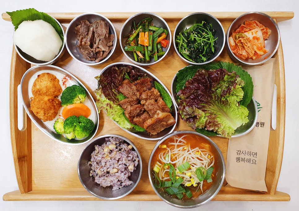 (주)보금 이미지