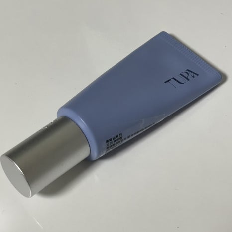 튜파(TUPA) 이미지