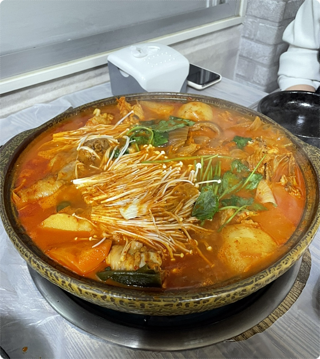 우미장 이미지