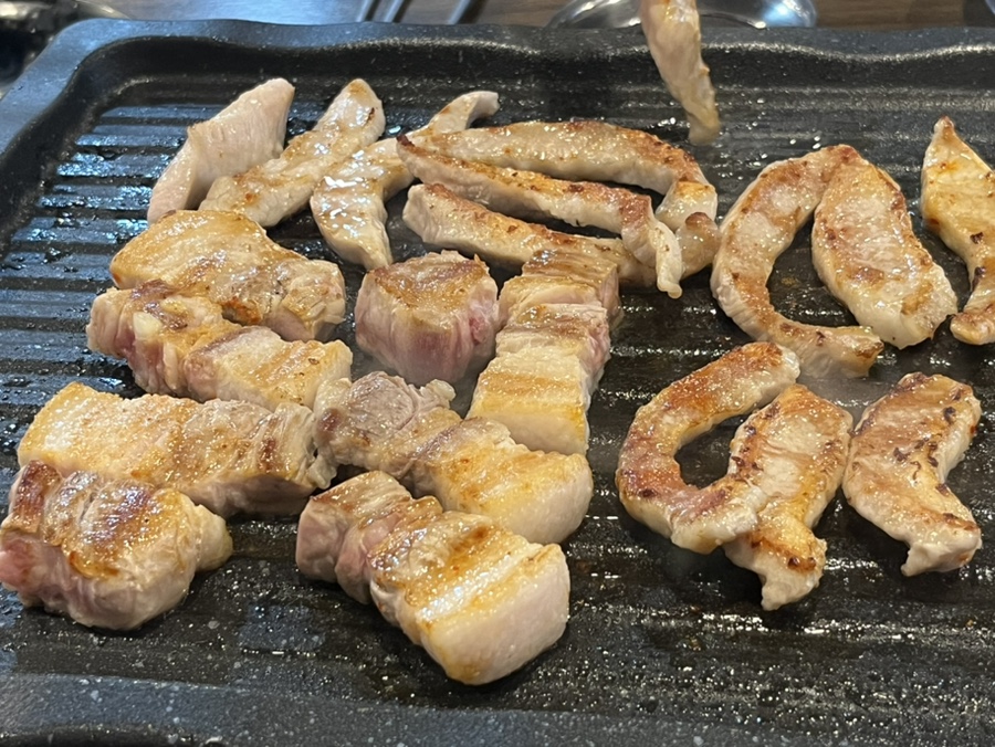 도을 이미지