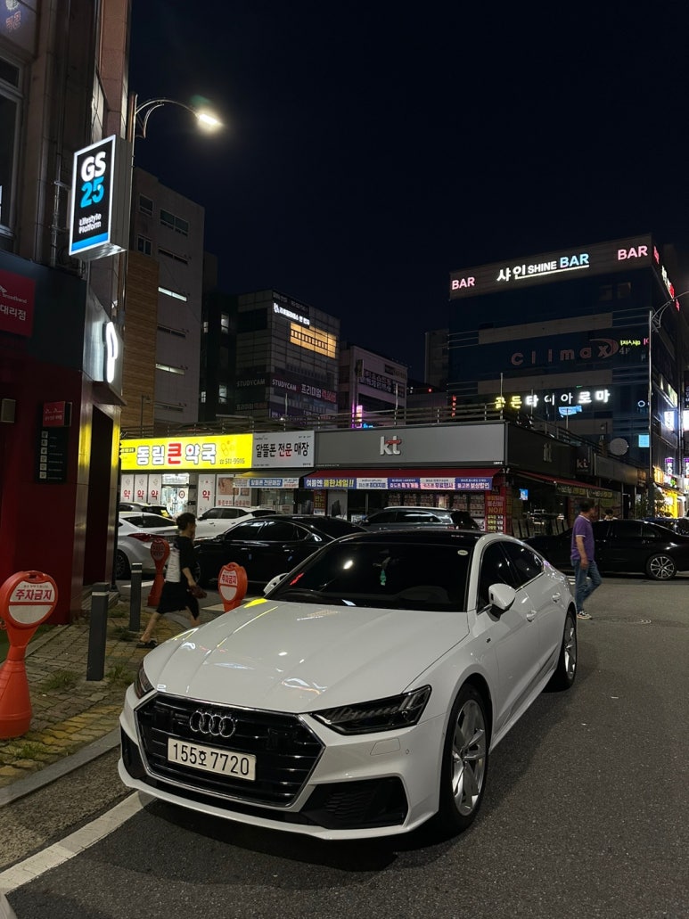 기아광주렌트 이미지