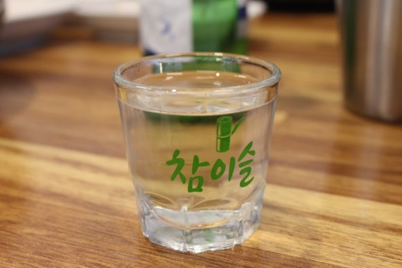 함흥도하냉면 이미지