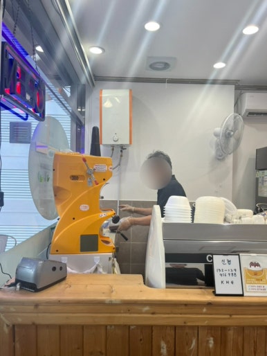 앙클킴디져트 이미지