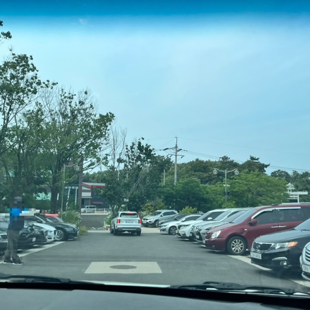 경기대형카 이미지