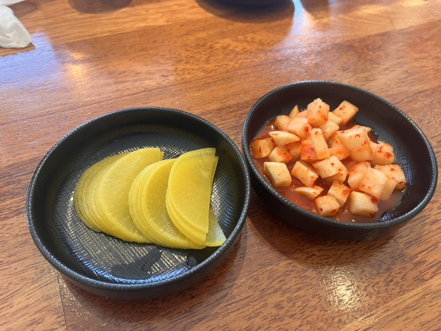 미가우동 2호점 이미지