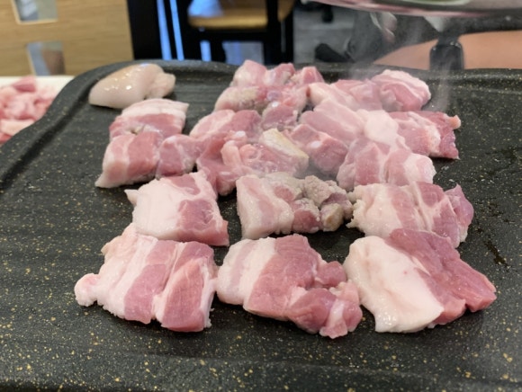 제천식육점 이미지
