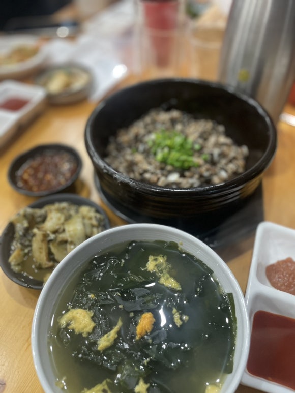 진동일번가 이미지