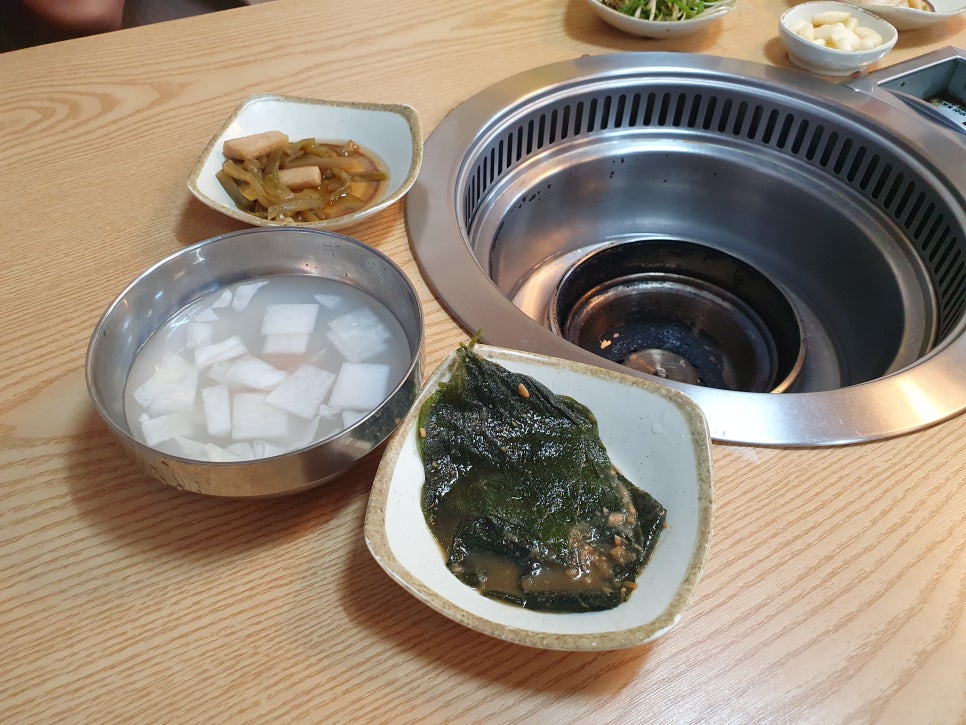 석우촌 이미지