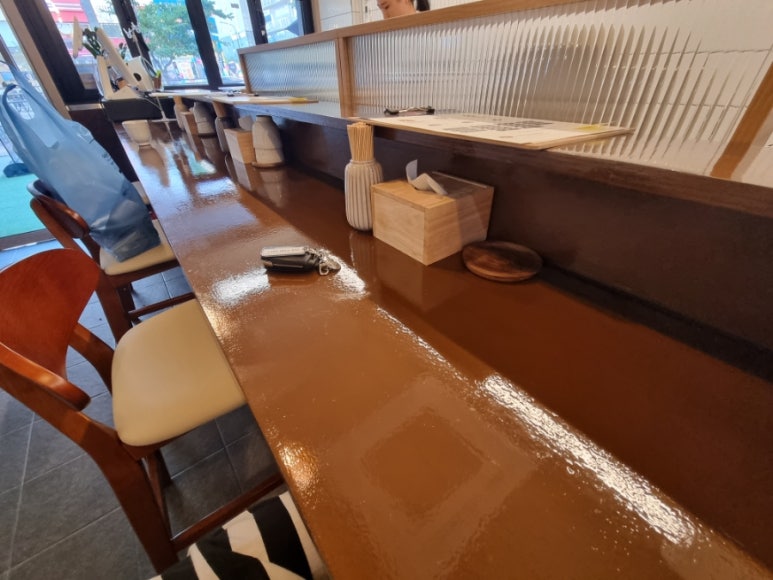 타코다찌 이미지