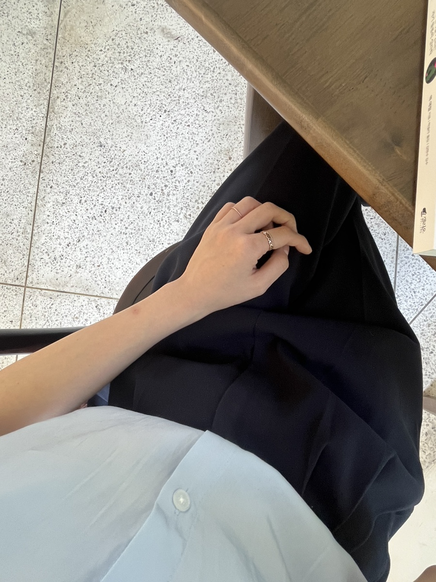 카페프리헷마상공원점 이미지