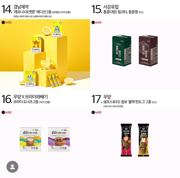 서강다방 이미지