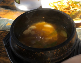 숯불구이먹방 이미지
