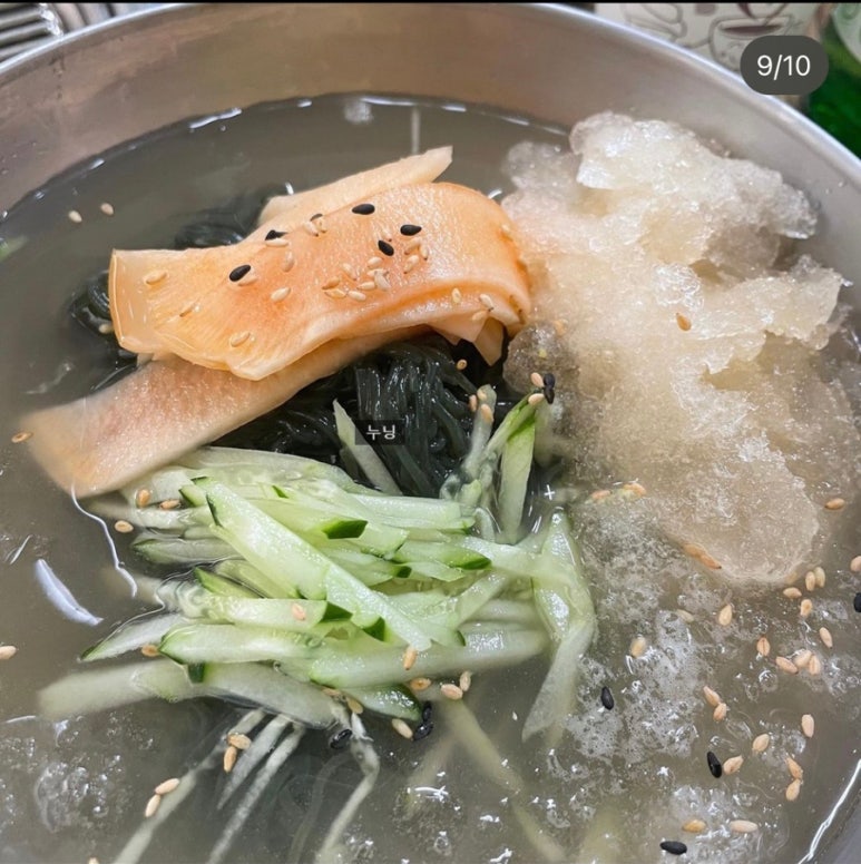 춘자네쪽갈비 이미지
