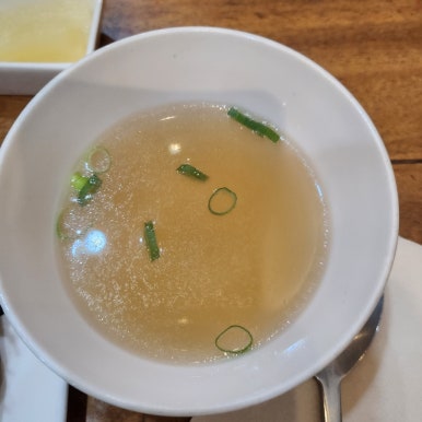 바르다김선생창원반림점 이미지
