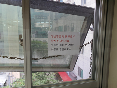 릿스터디카페 이미지
