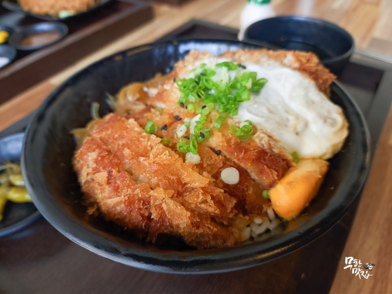 덥광주 이미지