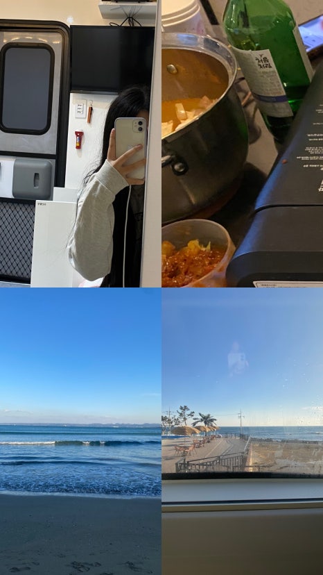 분식쌀롱원호문성점 이미지
