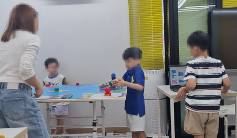 휴몬랩코딩압구정학원 이미지