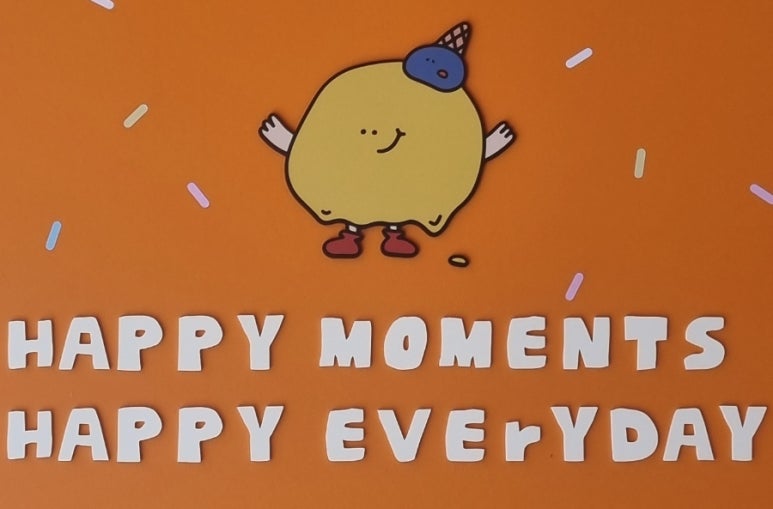에브리데이젤라또 이미지