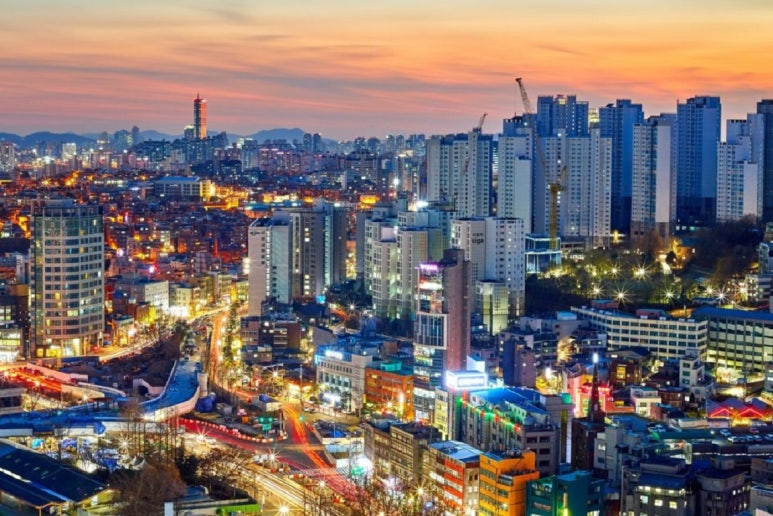 월드당구장 이미지