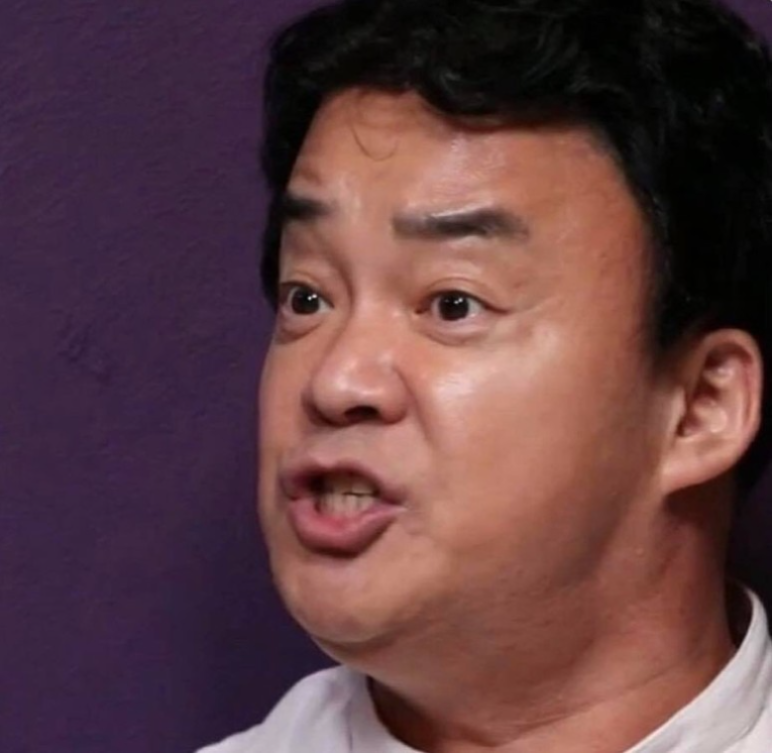 씨엠치킨 이미지