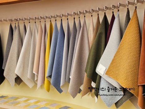 메트리얼랩 이미지
