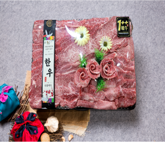 박장돼소 이미지