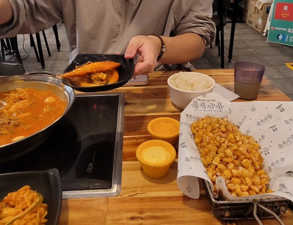 루비다방 이미지