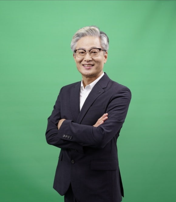 디딤설비 이미지