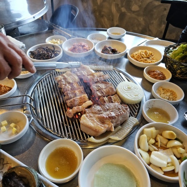 한경인테리어 이미지