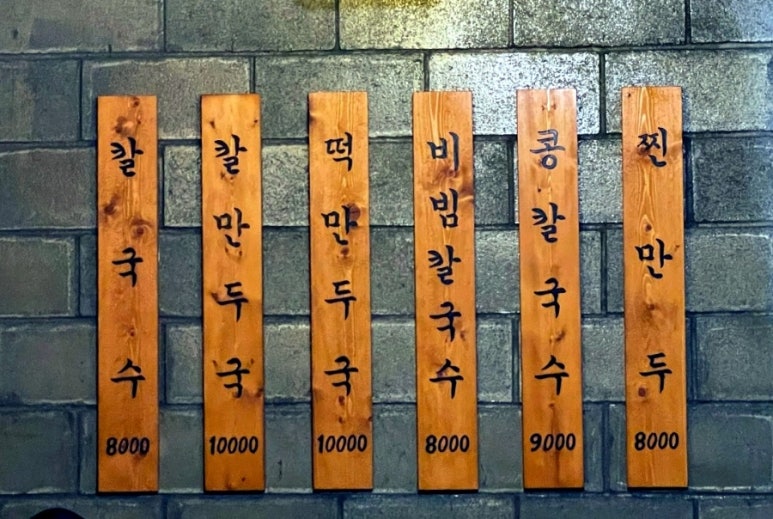 용자1 이미지