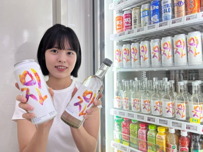 (주)마스타식품 이미지