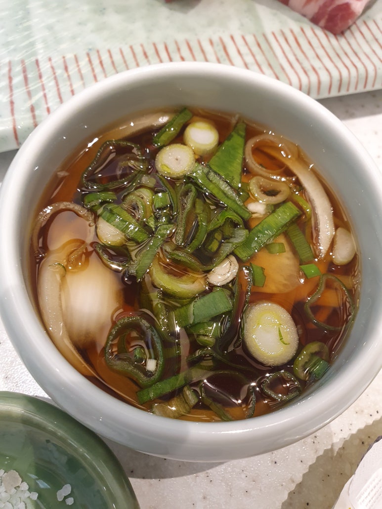 삼돈식당 이미지