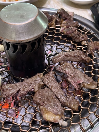 영암축협 한우프라자 이미지