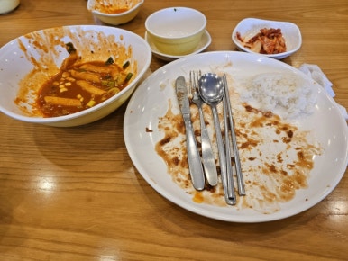 용당시장 이미지