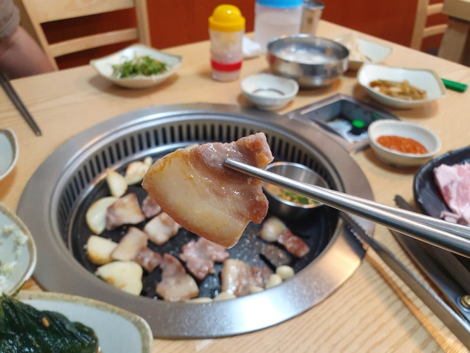 석우촌 이미지