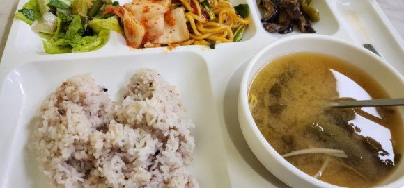 불가마구내식당 이미지