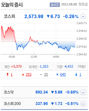 씨엠에스광명 이미지