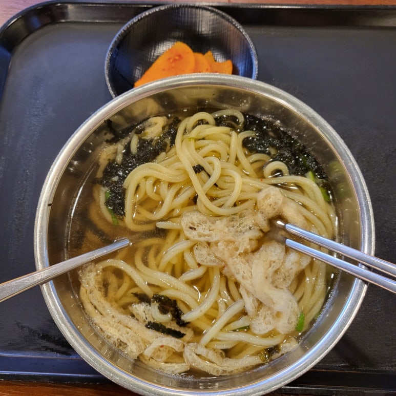 길동우동신사역점 이미지