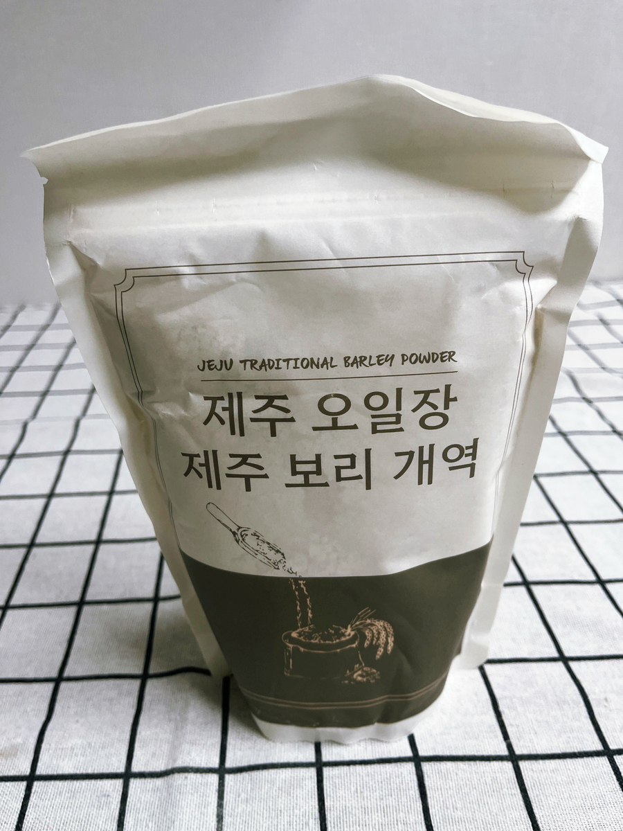 제주집건어물 이미지