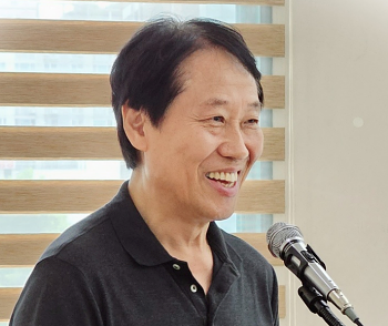 디딤설비 이미지