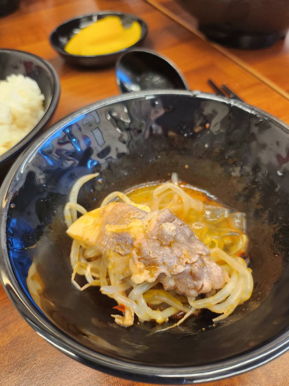 다복향마라탕수성만촌점 이미지