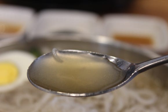 함흥도하냉면 이미지