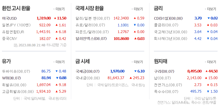 (주)디에이솔루션 이미지
