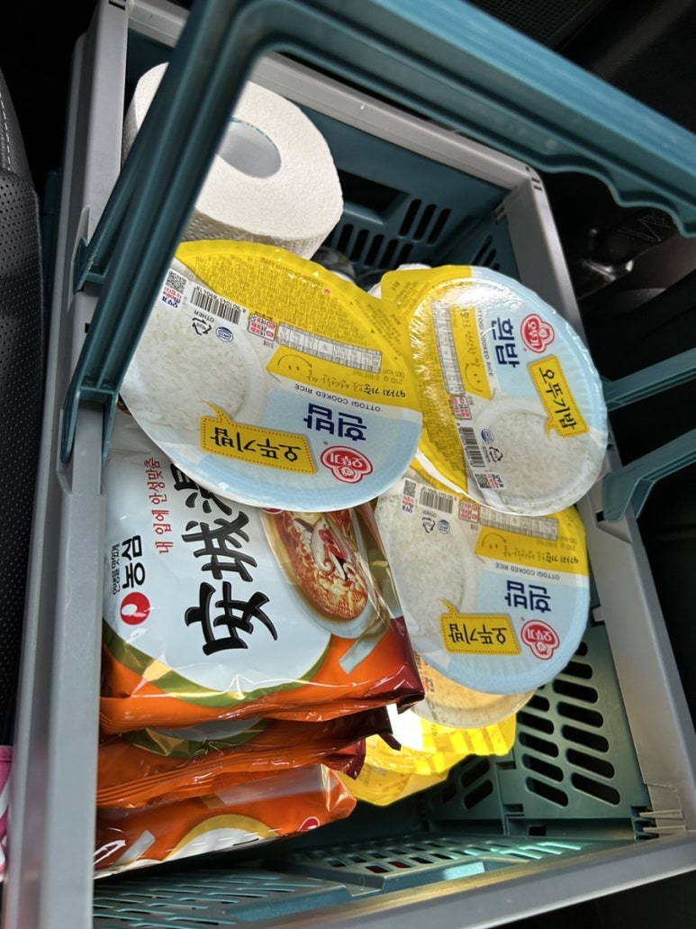 더뷰인비토 이미지