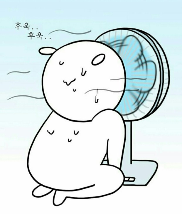 부전밀면 이미지