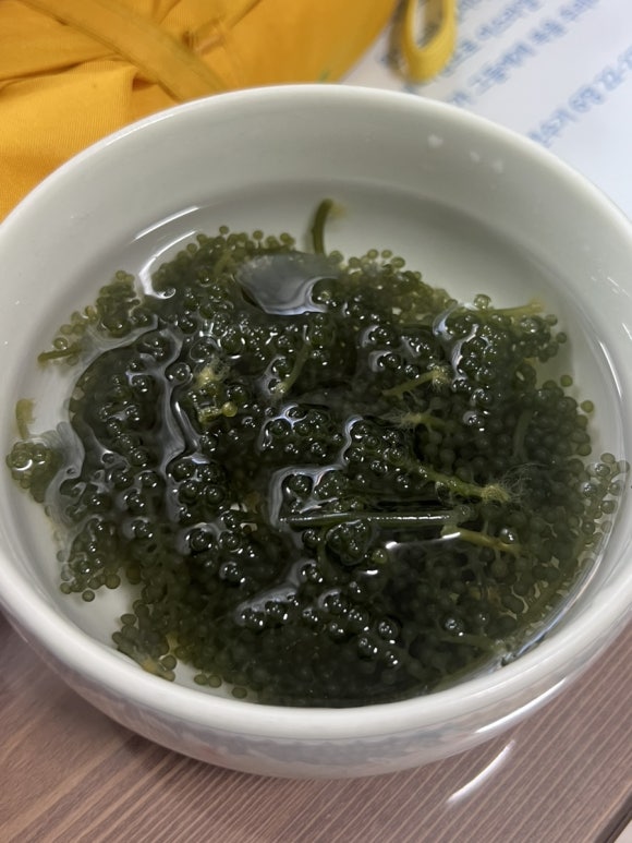 동광PC방 이미지