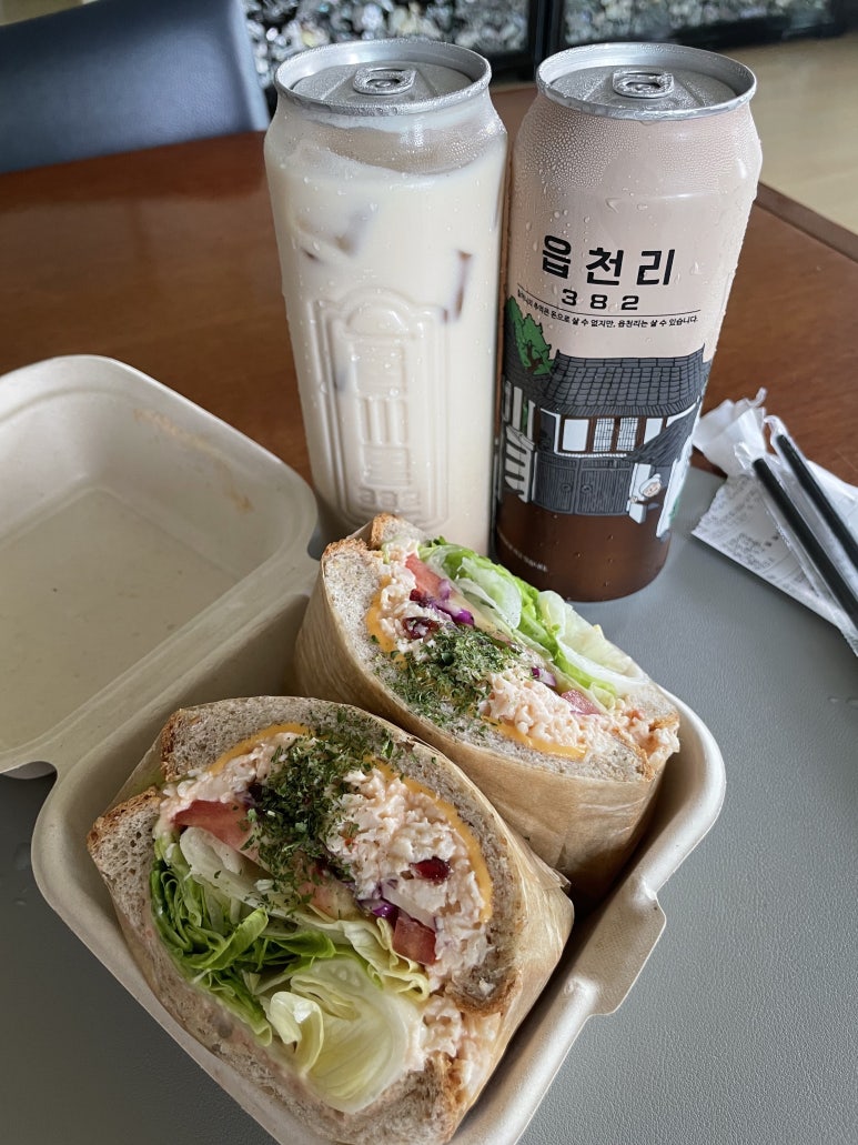 (주)맛있는날 이미지