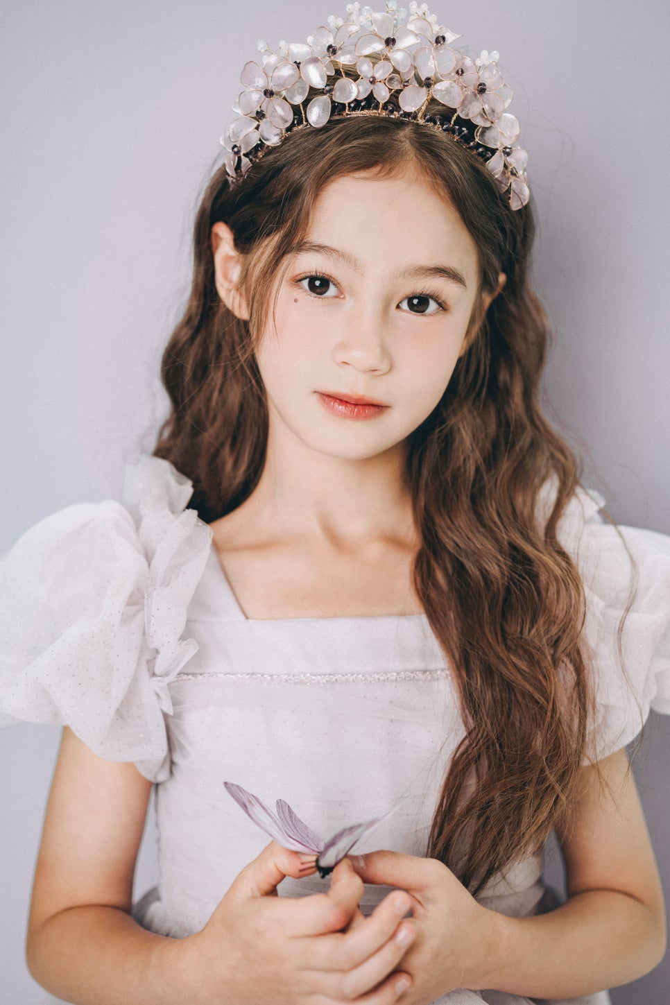 하유라이크스튜디오 이미지