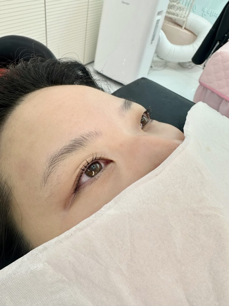 아이러브네일 이미지